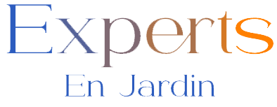 Experts en Jardin