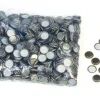 1000 capsules 29 mm jaune