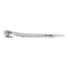 Abattant WC amiral extra-plat WIRQUIN