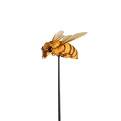 Abeille à piquer