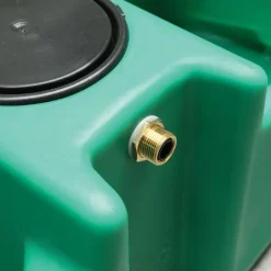 Abreuvoir PREBAC 70 litres LA BUVETTE