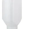 Abreuvoir-bouteille pour lapin 2000 ml