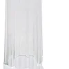 Abreuvoir CRISTAL 4554 pour oiseaux