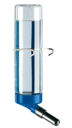 Abreuvoir DRINKY L181 150mL pour rongeurs