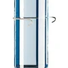Abreuvoir DRINKY L183 600 mL pour rongeurs