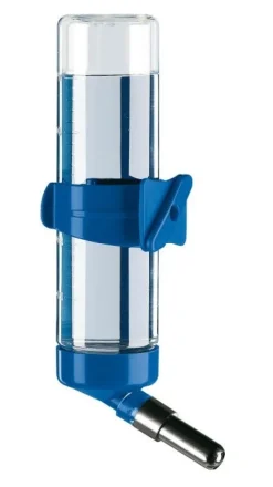 Abreuvoir DRINKY 150ml pour rongeurs