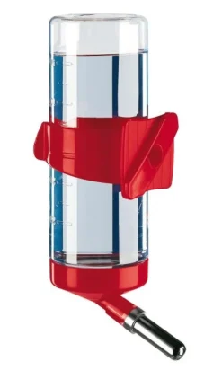 Abreuvoir DRINKY 300ml pour rongeurs