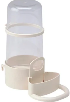 Abreuvoir FPI 4564 pour oiseaux 0,4 L
