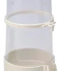 Abreuvoir FPI 4562 pour oiseaux 0,4L