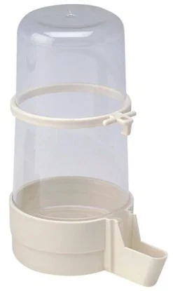 Abreuvoir FPI 4562 pour oiseaux 0,4L