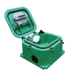 Abreuvoir isotherme Thermolac 40 GA