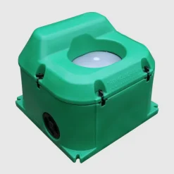 Abreuvoir isotherme Thermolac 40 GA