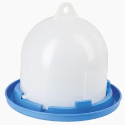 Abreuvoir pour cailles 1,5L
