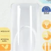 Abreuvoir pour oiseaux à bec crochu 350ml