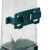 Abreuvoir Silver 4558 pour perruches et calopsittes