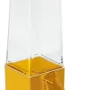 Abreuvoir UNIX 4552 pour oiseaux