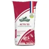 Activ'50 25 kg