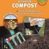Activateur de compost