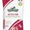 Activ'Fib 20 kg