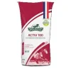 Activ'100 25 kg