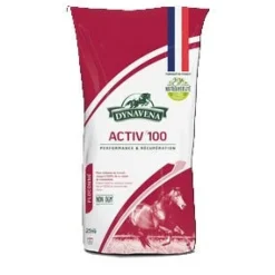 Activ'100 25 kg
