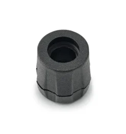 Adaptateur de buse pour pulvérisateurs SG STIHL