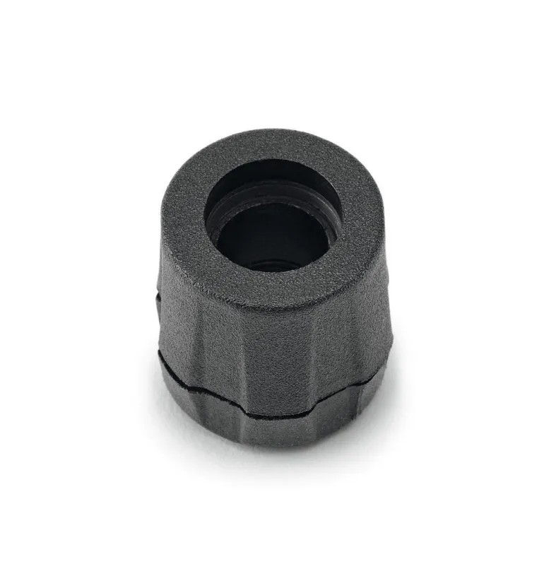 Adaptateur de buse pour pulvérisateurs SG STIHL