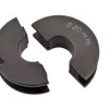 Adaptateur pince multicouches PEX 12 mm