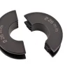 Adaptateur pince multicouches PE x 26 mm PEUGEOT OUTILLAGE