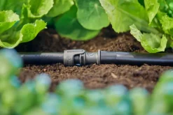 Adaptateur universel 13 mm GARDENA