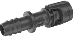 Adaptateur universel 13 mm GARDENA