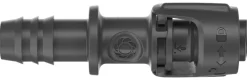 Adaptateur universel 13 mm GARDENA