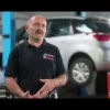 AdBlue clearnox 20L TOTAL ÉNERGIE