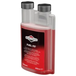 Additif stabilisant essence fioul fit aérosol 250 ml