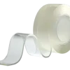Adhésif double face Grip'Tout transparent 30mm x 3m