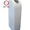 Adoucisseur AQUAVITA 18 L