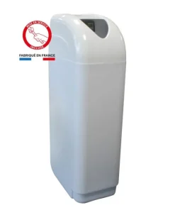 Adoucisseur AQUAVITA 18 L