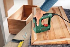 Agrafeuse PTK 14 EDT BOSCH