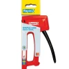 Agrafeuse manuelle légère et ergonomique R53 RAPID