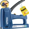 Agrafeuse manuelle RPC7 - 7en1 RAPID