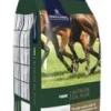 Alfalfa Oil Plus 18 kg DODSON & HORRELL
