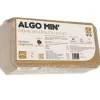Algo Min' 2kg