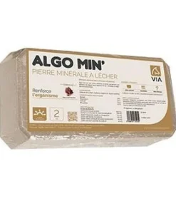 Algo Min' 2kg
