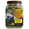 Aliment tortue Grassland ZM130 240G