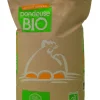 Aliment bio pour poules pondeuses 20 kg PLEIN CHAMP