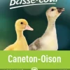 Aliment caneton/oison 10 kg PRODUIT DANS MA CAMPAGNE