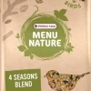 Aliment complémentaire Menu Nature 4 Seasons Blend 4kg