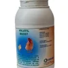 Aliment complémentaire Volatil AD3E 500ml SANICOOPA
