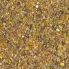 Aliment composé en farine pour poule pondeuse 25 kg