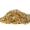 Aliment floconné et fibreux Fibres 20kg YEARLY